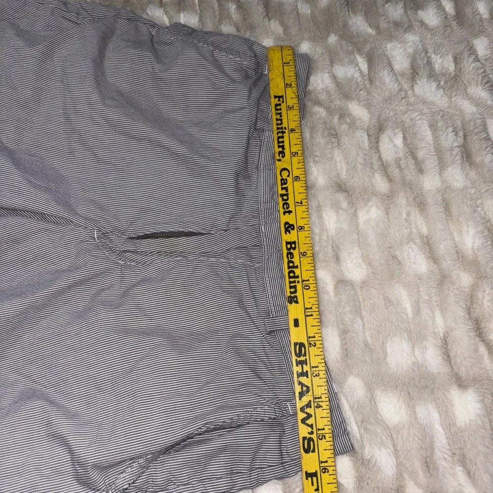 Banana Republic preowned